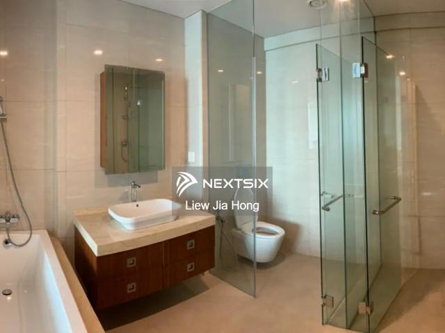 Residential House for rent in Selangor