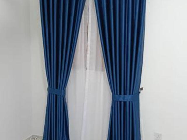 Apartment for rent in Port Klang, Selangor