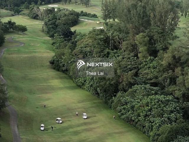 Residential House for rent in Selangor