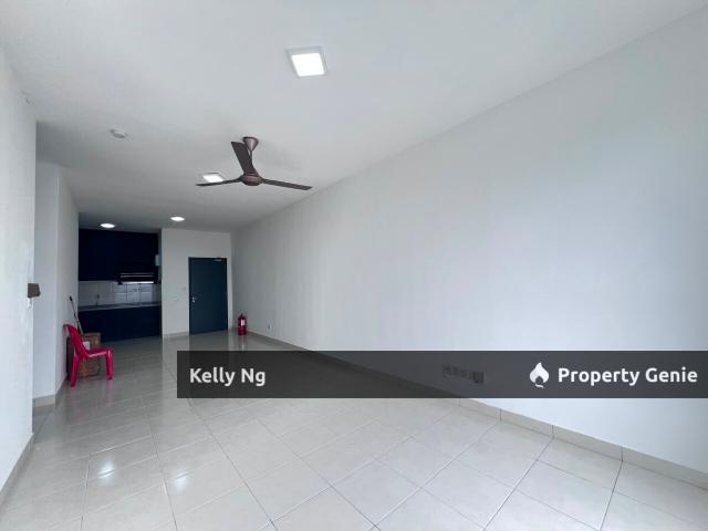 Serviced Residence for rent in Bandar Parklands (Bandar Bukit Tinggi 3), Bandaraya Klang