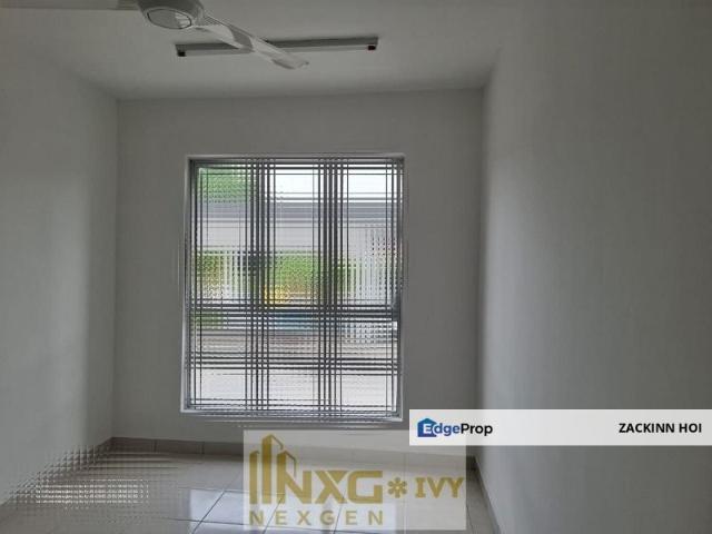 Condominium for rent in Port Klang, Selangor