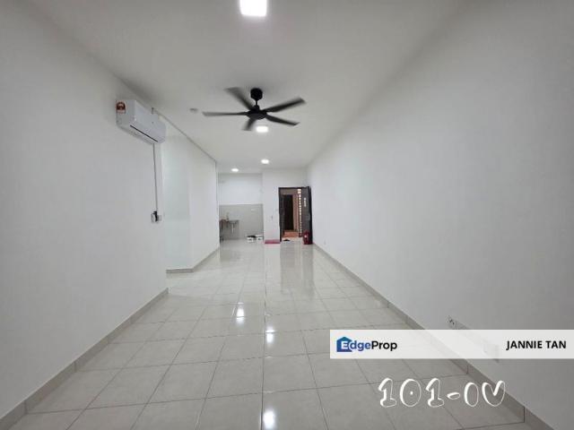 Condominium for rent in Port Klang, Selangor
