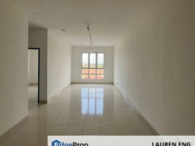 Condominium for sale in Port Klang, Selangor
