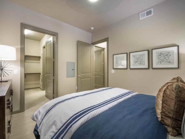 Apartment for rent in Harris, Texas