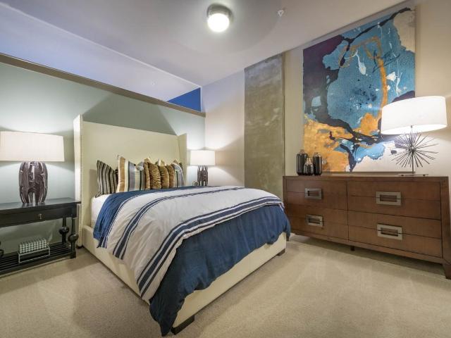 Apartment for rent in Harris, Texas