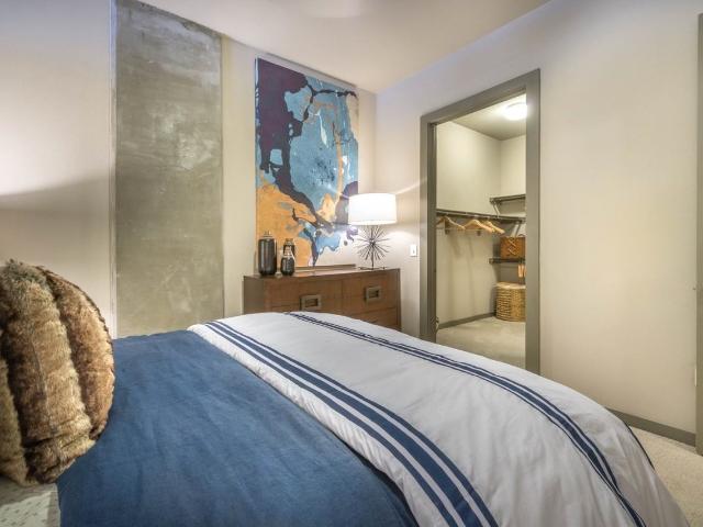 Apartment for rent in Harris, Texas