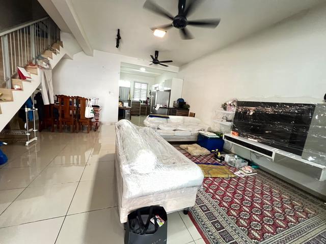 Terraced House for sale in Selangor