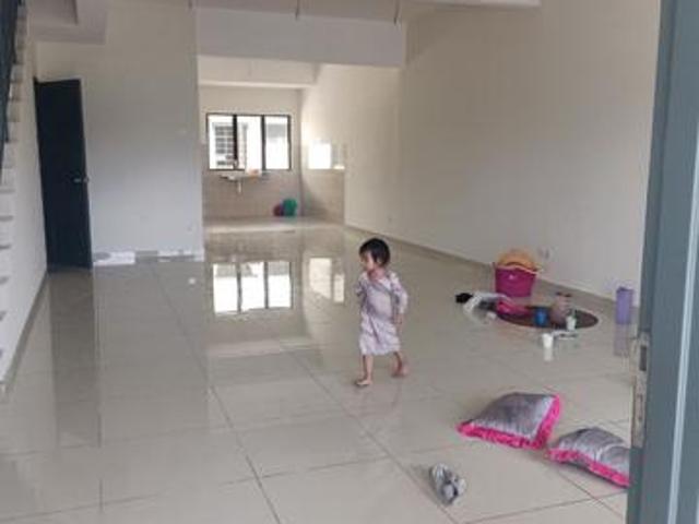Terraced House for sale in Selangor