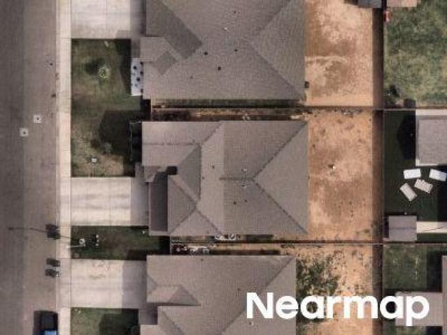 Property for sale in Odessa, Texas