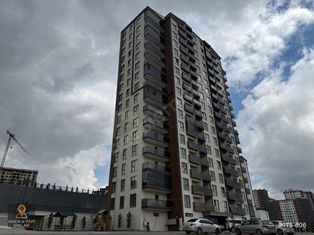 Yenimahalle, Ankara içerisinde satılık mülk