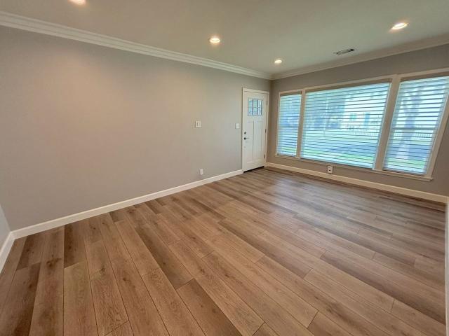 Apartment for rent in Lakewood, California