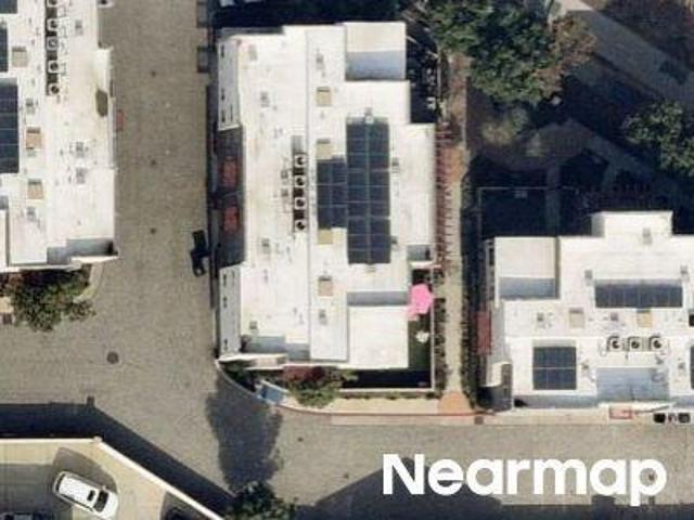 Condo for sale in Bellflower, California