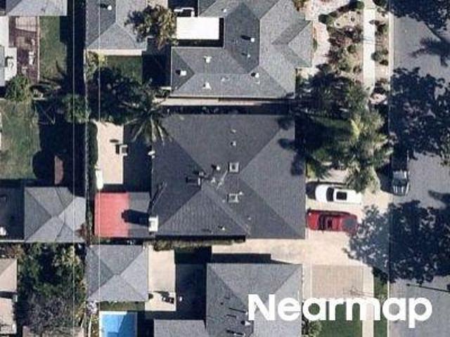 House for sale in Lakewood
