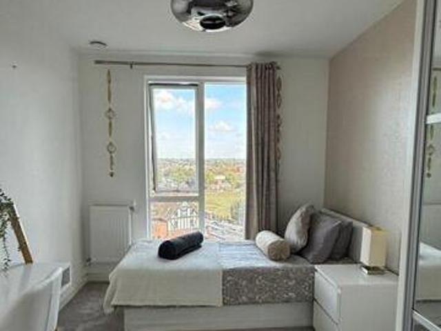 House for rent in Lyons, Greater London