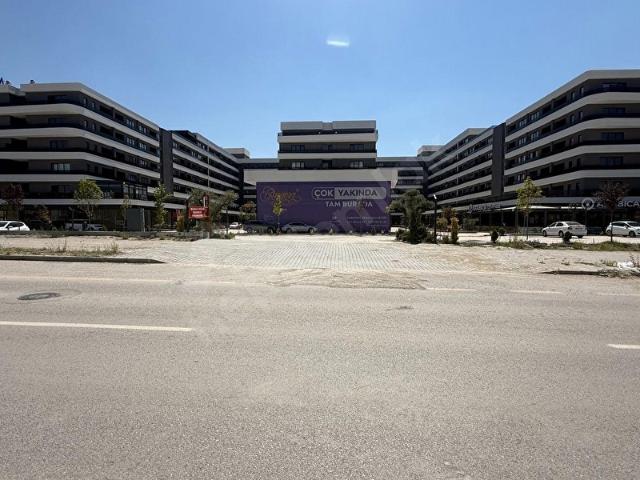 Sincan, Ankara içerisinde satılık mülk