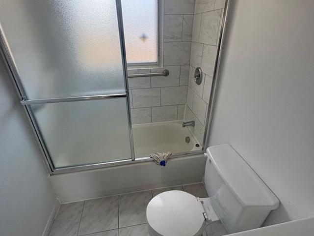 House for rent in Ottawa