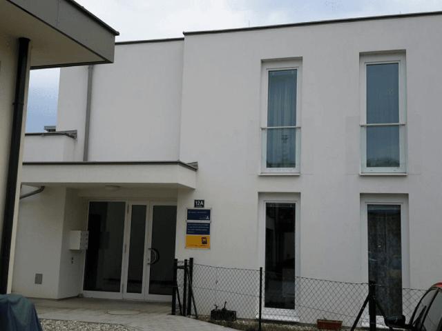 Apartment mieten in Niederösterreich