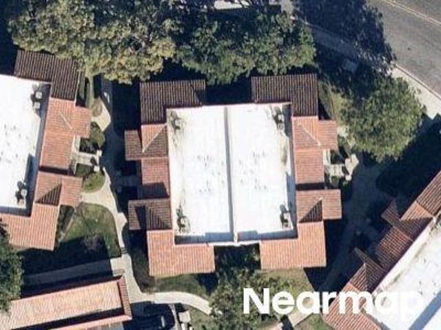 Condo for sale in San Diego
