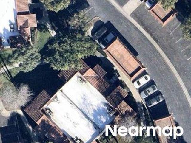 Condo for sale in San Diego