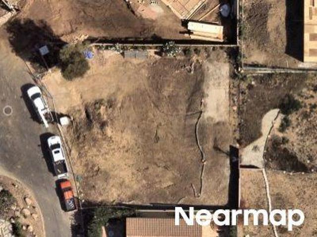 House for sale in Los Angeles, Los Angeles County