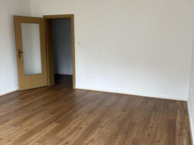Apartment mieten in Südstadt, Wuppertal
