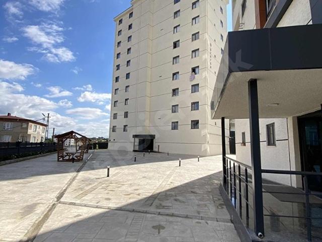 Pendik, İstanbul içerisinde satılık mülk
