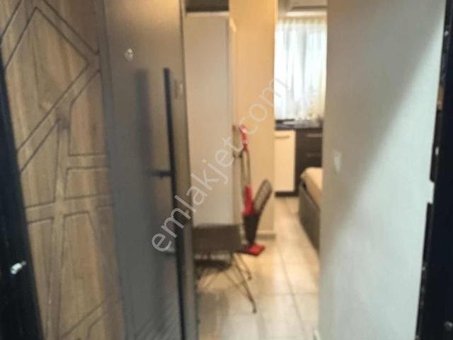 Kepez, Antalya içerisinde kiralık mülk