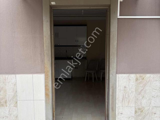 Ahatlı Mahallesi, Kepez içerisinde kiralık mülk