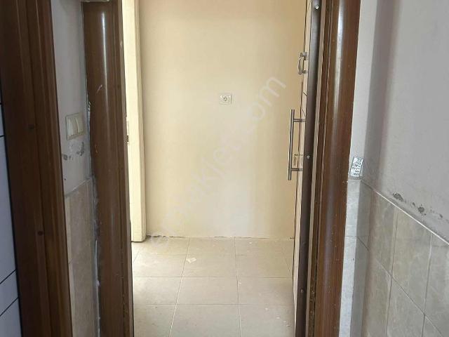 Ahatlı Mahallesi, Kepez içerisinde kiralık mülk