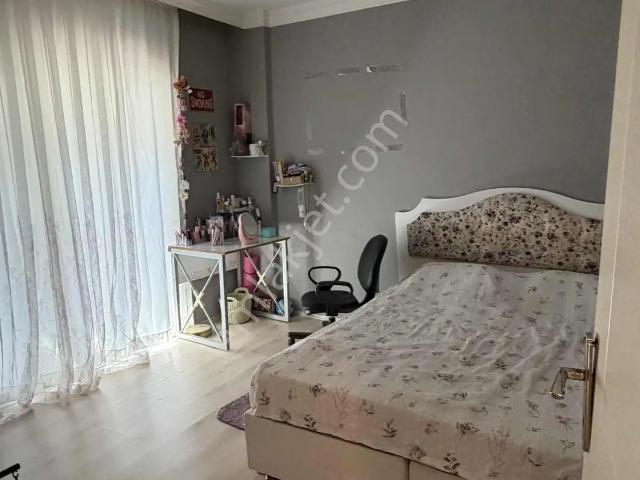 Ahatlı Mahallesi, Kepez içerisinde satılık mülk