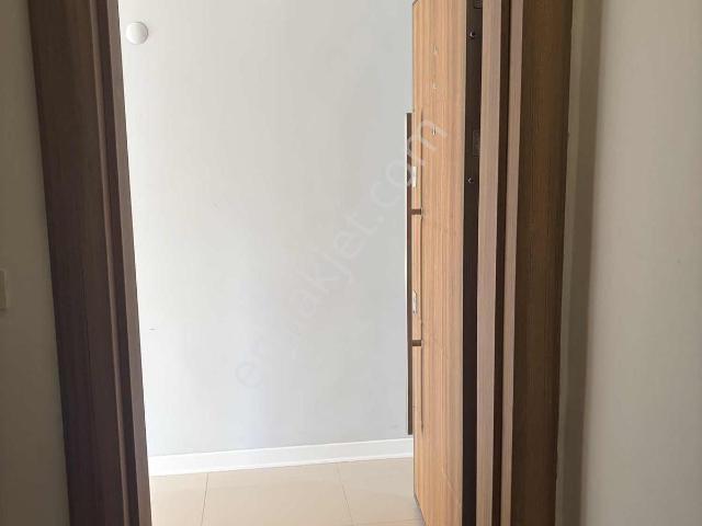 Antalya, Muratpaşa içerisinde kiralık mülk