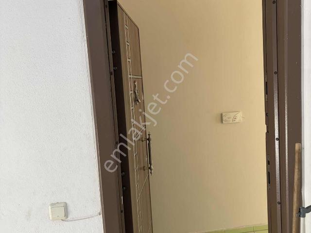 Kepez, Antalya içerisinde kiralık mülk