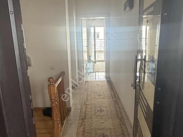 Kepez, Antalya içerisinde kiralık mülk