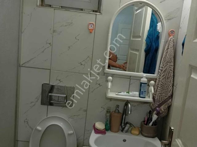 Kepez, Antalya içerisinde satılık mülk