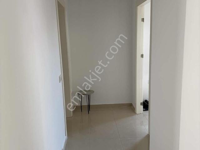 Kepez, Antalya içerisinde kiralık mülk