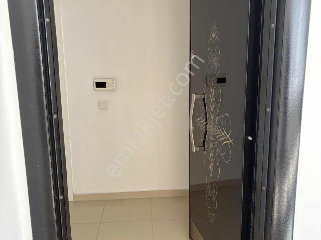 Kepez, Antalya içerisinde kiralık mülk