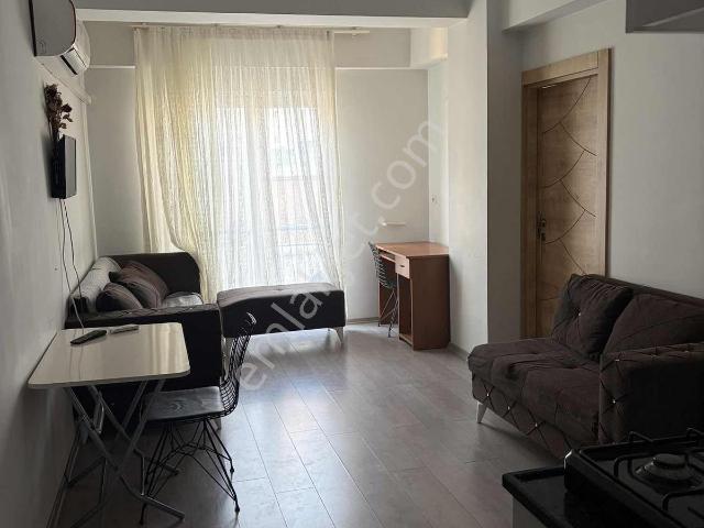 Yeşilyurt Mahallesi, Kepez içerisinde kiralık mülk