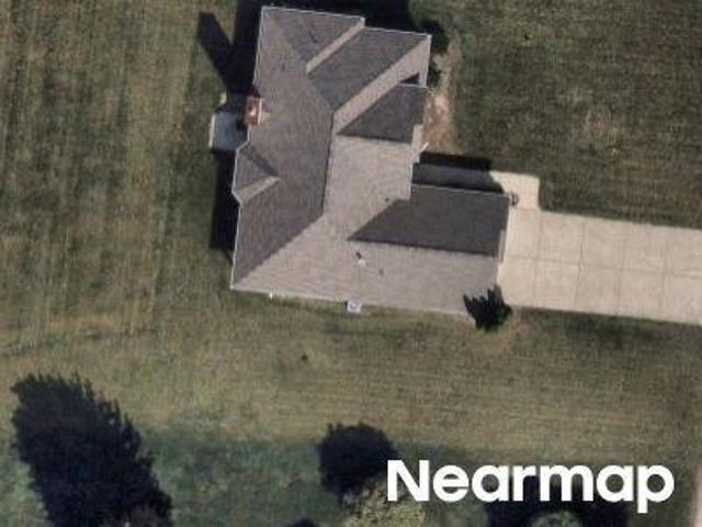 House for sale in Tippecanoe, Indiana