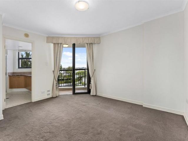Apartment for rent in Toombul, Queensland