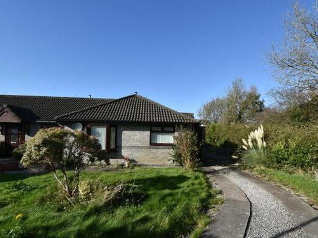 House for sale in Dalton-in-furness