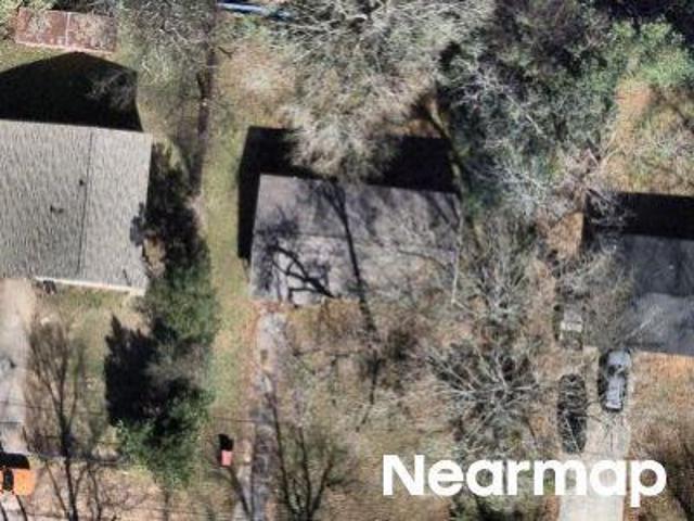 House for sale in Macon, Georgia