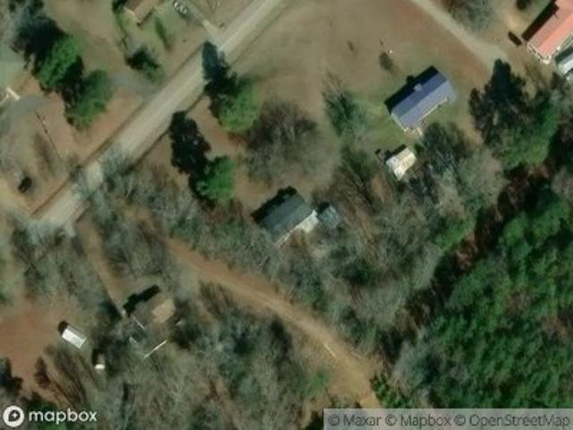 House for sale in Winnsboro, South Carolina