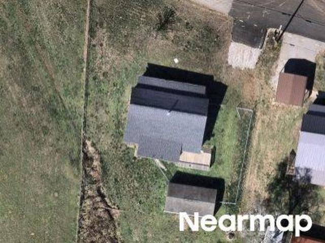 House for sale in Pelzer, South Carolina