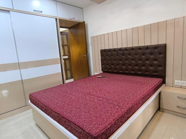 Flat for sale in Navi Mumbai, National Capital Territory Of Delhi