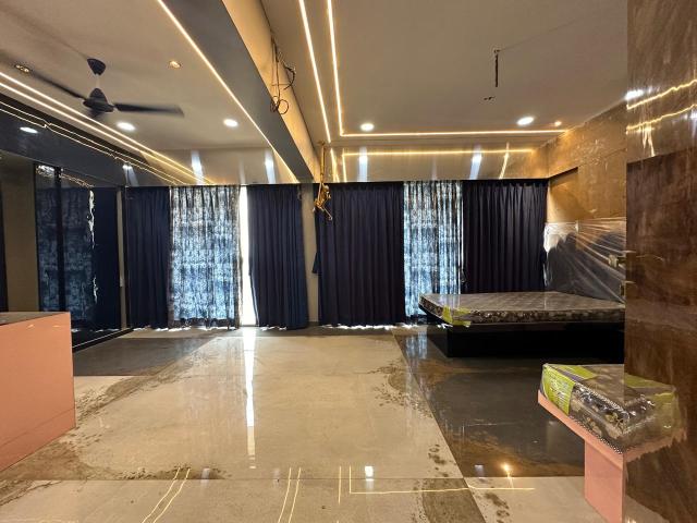 Flat for sale in Navi Mumbai, National Capital Territory Of Delhi