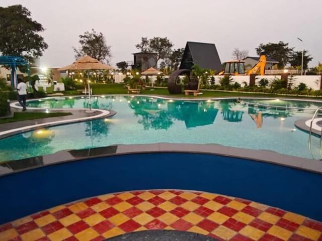 Land for sale in Guntur, Andhra Pradesh