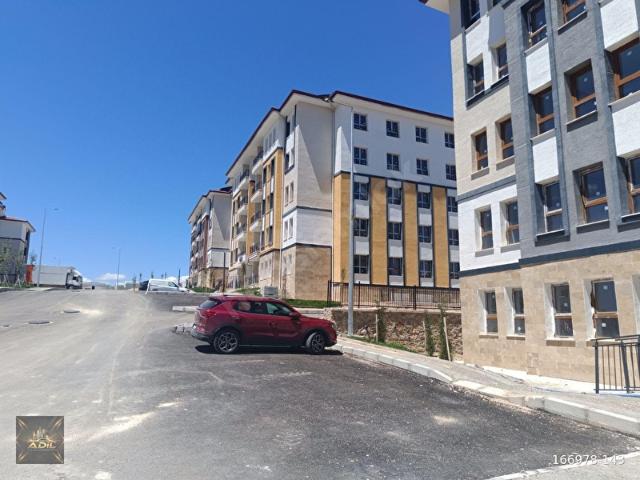 Elazığ Merkez, Elaziğ içerisinde satılık mülk