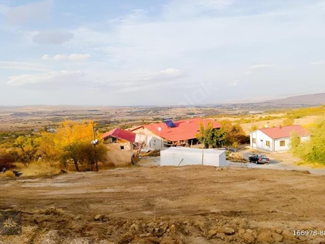 Elazığ Merkez, Elaziğ içerisinde satılık mülk
