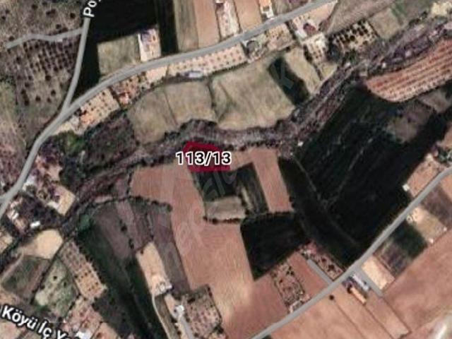 Elazığ Merkez, Elaziğ içerisinde satılık Arsa