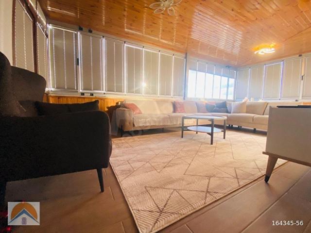 Sultanbeyli, İstanbul içerisinde satılık mülk